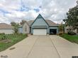 1520 sw cross creek pl, blue springs,  MO 64015