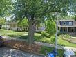 2807 beechland ave, baltimore,  MD 21214