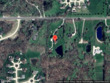 3832 sharon copley rd, medina,  OH 44256