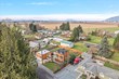 5838 bow st, bow,  WA 98232