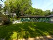 6410 harvard ave, raytown,  MO 64133