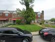 5132 pembridge ave, baltimore,  MD 21215