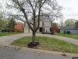 9803 colony pl, kansas city,  MO 64131