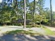 4557 storkland ave, columbia,  SC 29206