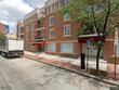  baltimore,  MD 21230