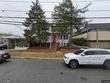  hillsdale,  NJ 07642