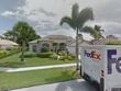 19077 se loxahatchee river rd, jupiter,  FL 33458