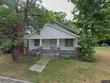 1010 blount st, smithfield,  NC 27577