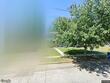 63 wingra ave, rutherford,  NJ 07070