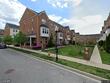 756 s macon st, baltimore,  MD 21224