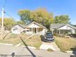 2512 w 45th ave, kansas city,  KS 66103
