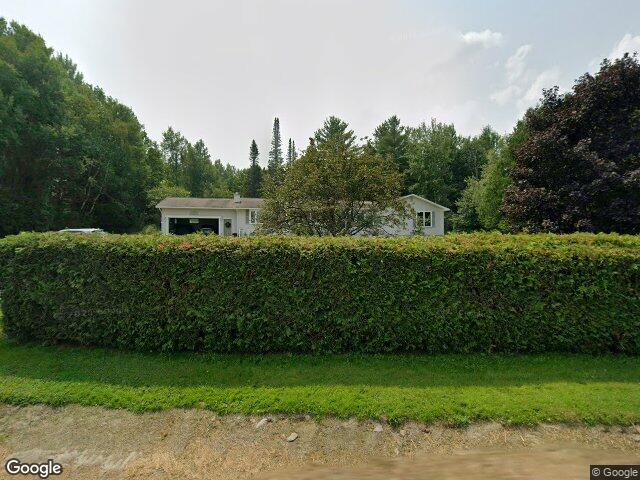 685 scott hill rd, barre,  VT 05641