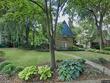 311 taplow rd, baltimore,  MD 21212