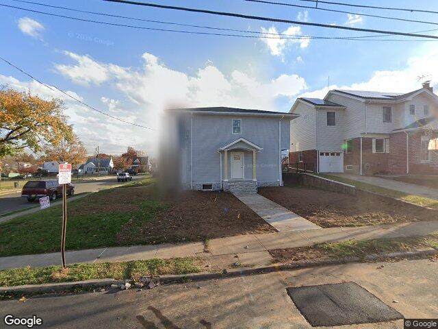 86 hillman dr, elmwood park,  NJ 07407