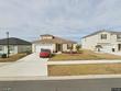 2934 sheer bliss way, orange park,  FL 32065