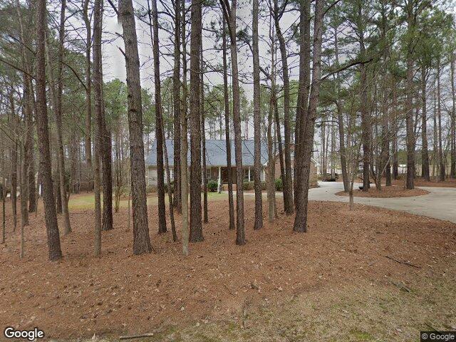 3305 wisteria dr, clayton,  NC 27527