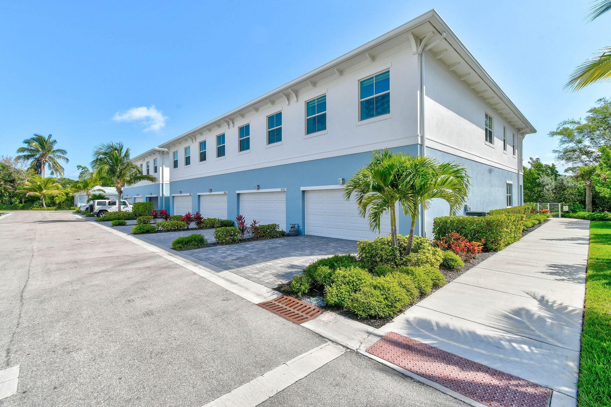 4707 se manatee way, stuart,  FL 34997