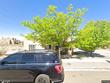 4129 new moon cir, santa fe,  NM 87507