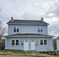 420 grant st, east liverpool,  OH 43920