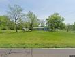 1312 n lake of the woods rd, columbia,  MO 65202