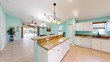 9034 sw caprice cir, stuart,  FL 34997