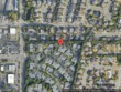  lynnwood,  WA 98037