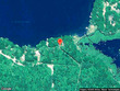 27348 manstrom dr, lawton,  MI 49065