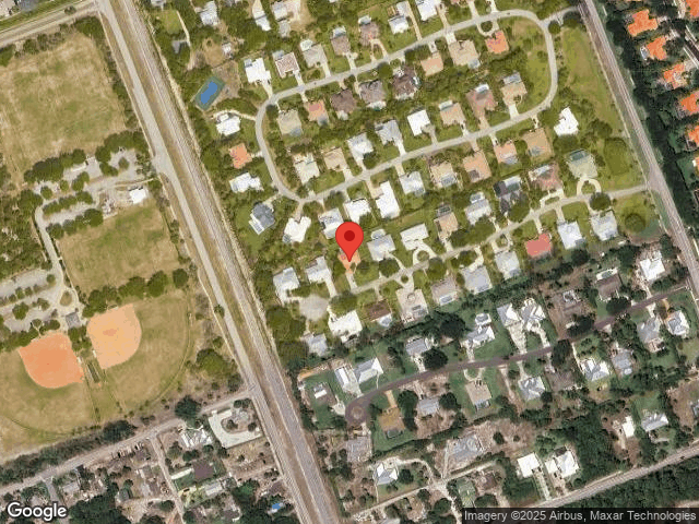 8361 se quail ridge way, hobe sound,  FL 33455