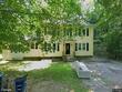 9 schermerhorn rd, schenectady,  NY 12306