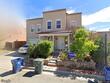 4725 sundial way, santa fe,  NM 87507
