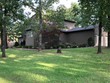101 lakeview dr, russellville,  AR 72802