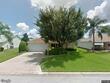 1213 el esparza ln, lady lake,  FL 32159