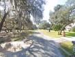 se 2nd ave, melrose,  FL 32666