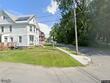 10 livingston avenue, scotia,  NY 12302