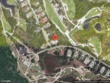 10201 se sandpine ln, hobe sound,  FL 33455
