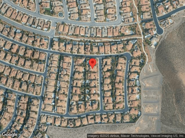  henderson,  NV 89044