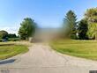 15120 lincoln hwy, plymouth,  IN 46563