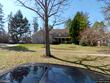 119 alber dr, medina,  OH 44256