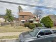 2319 fairview ave, reading,  PA 19606