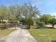  lake wales,  FL 33898