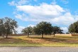 137 w short meadow dr, lytle,  TX 78052