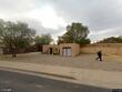 710 s saint francis dr, santa fe,  NM 87505