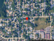 802 adams st, ottawa,  IL 61350