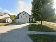 2305 sw pheasant trl, lees summit,  MO 64082