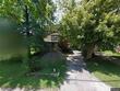 7740 madison ave, kansas city,  MO 64114