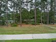 608 lake rd, creedmoor,  NC 27522
