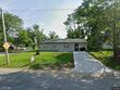 5511 e 39th st, kansas city,  MO 64128