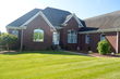 8854 lake point dr, georgetown,  IN 47122