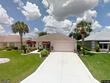 2125 zaragoza pl, lady lake,  FL 32159