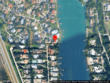 12002 se tiffany way, jupiter,  FL 33469